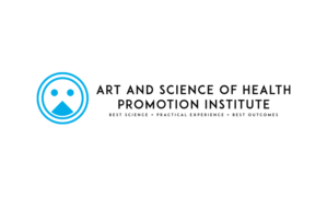 Logo Design by trufya for this project | Design: #12127093