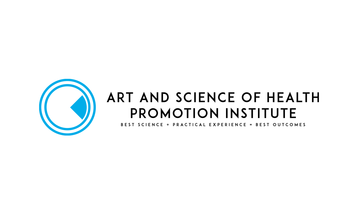Logo Design by trufya for this project | Design #12127096
