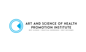 Logo Design by trufya for this project | Design: #12127096