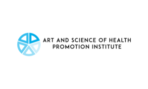 Logo Design by trufya for this project | Design: #12127097