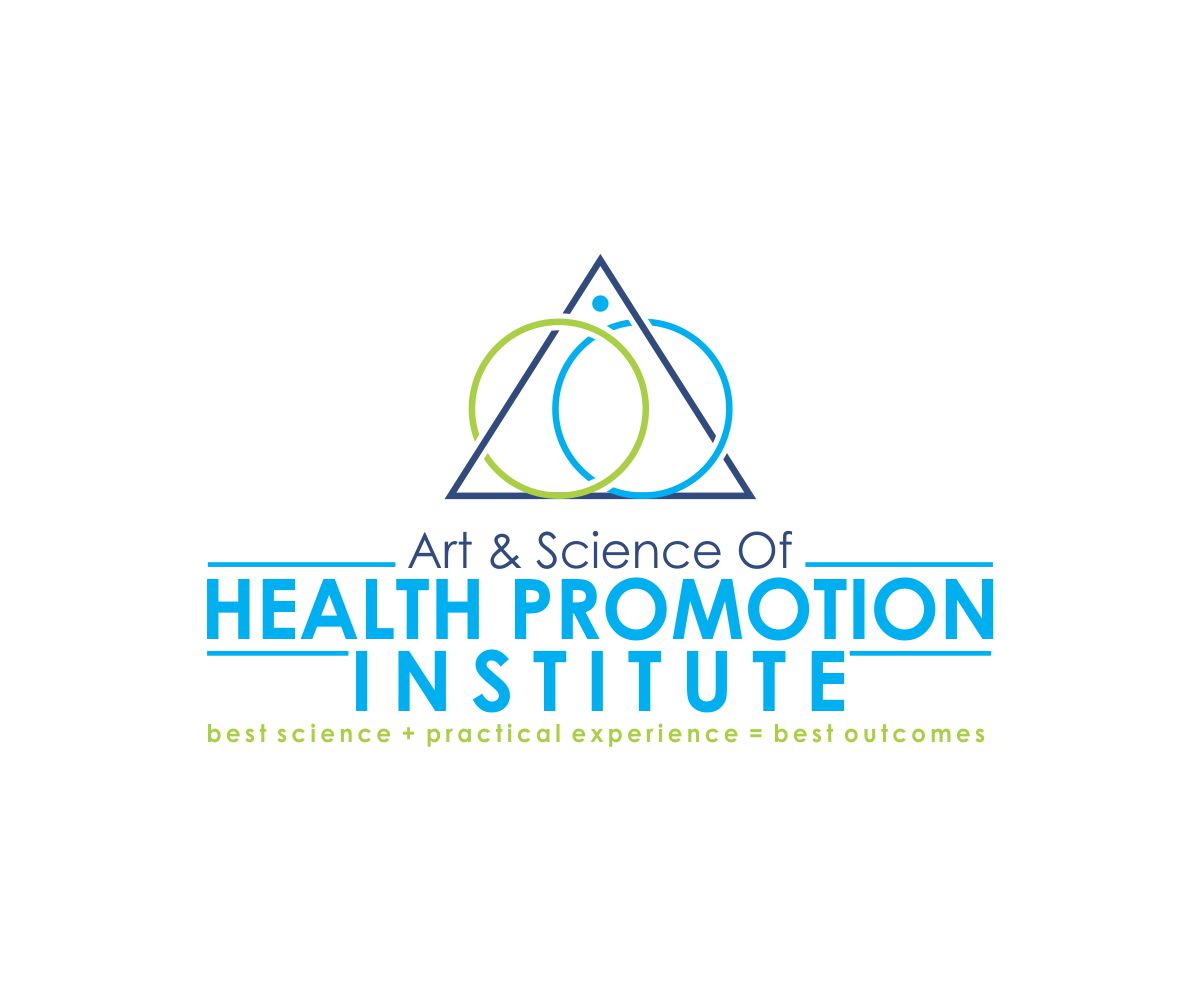 Logo Design by webhubsolution for this project | Design: #12136241