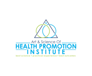 Design de Logo par webhubsolution