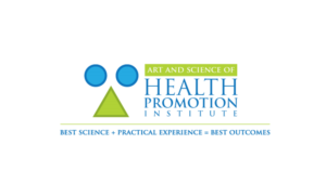 Logo Design by somani for this project | Design: #12044448