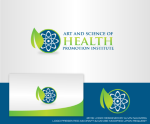 Design de Logo par alvinnavarra pour ce projet | Design #12093514