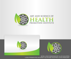 Logo Design by alvinnavarra for this project | Design: #12093523
