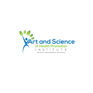 Logo Design by kdesignerz24 for this project | Design: #12125429