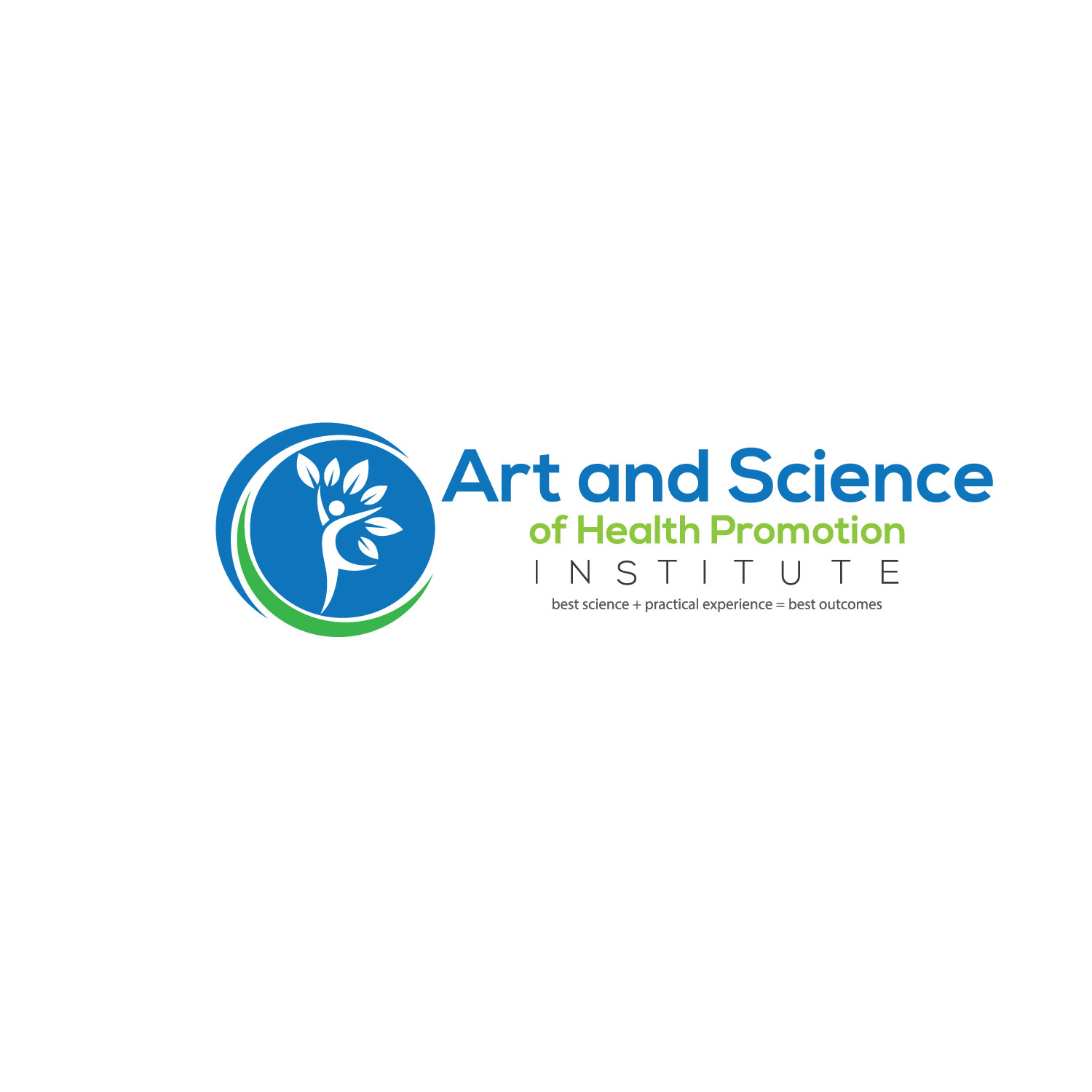 Logo Design by kdesignerz24 for this project | Design #12125430