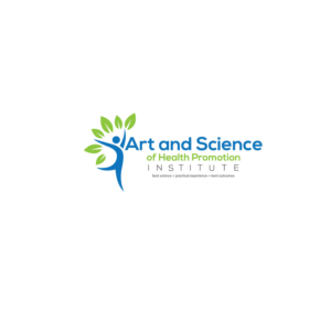 Logo Design by kdesignerz24 for this project | Design: #12133546