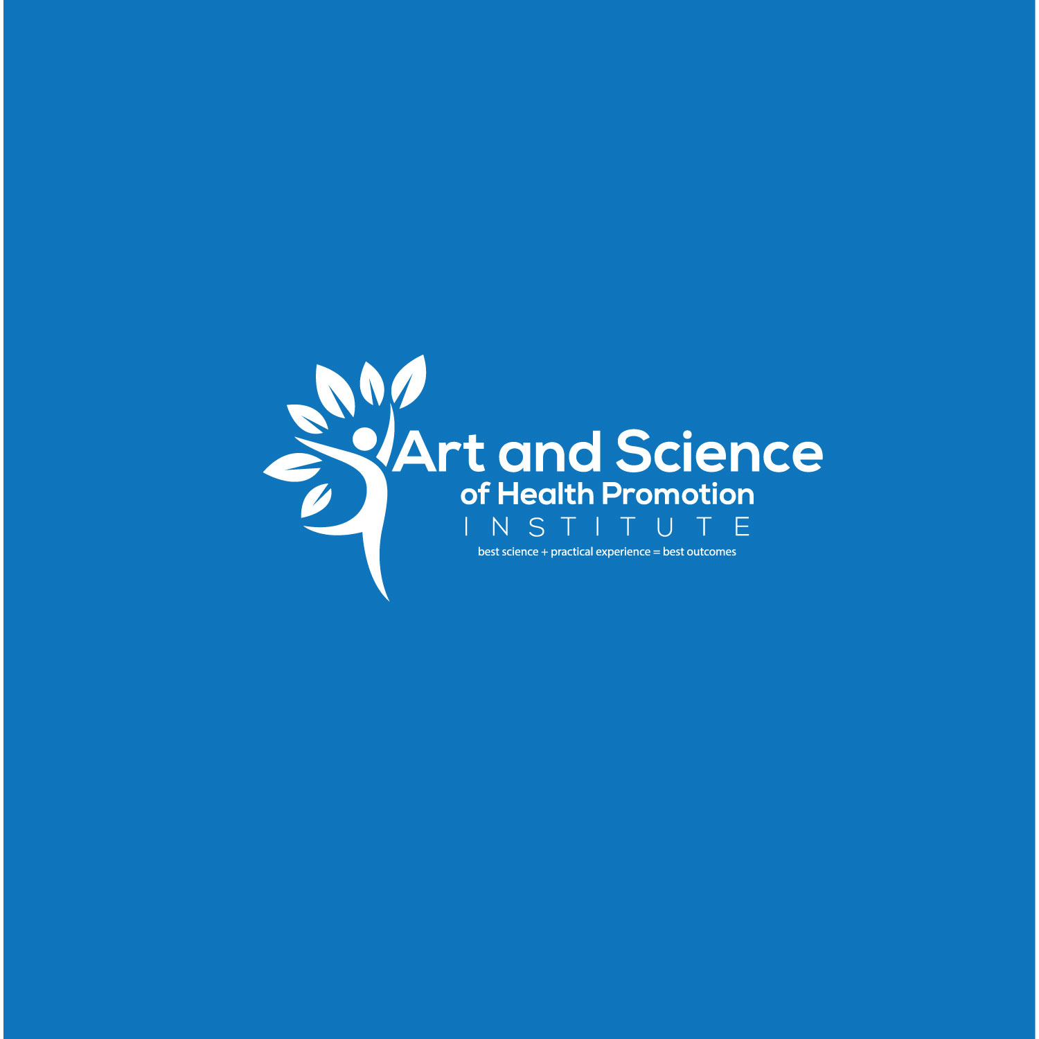 Logo Design by kdesignerz24 for this project | Design #12133547