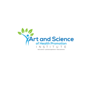 Logo Design by kdesignerz24 for this project | Design: #12133548