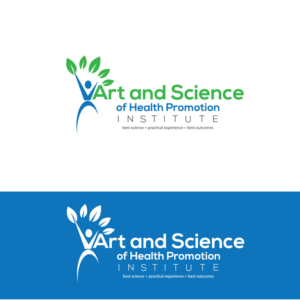 Logo Design by kdesignerz24 for this project | Design: #12133549