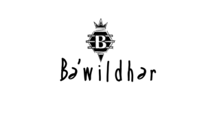 Logo Design by Maurissahunter