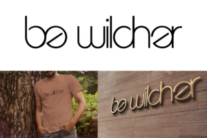 Logo Design by sittasilviana1087