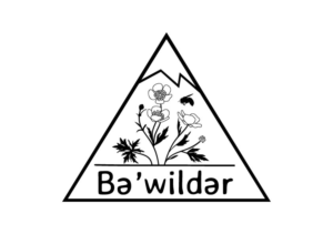 Logo Design by bc21