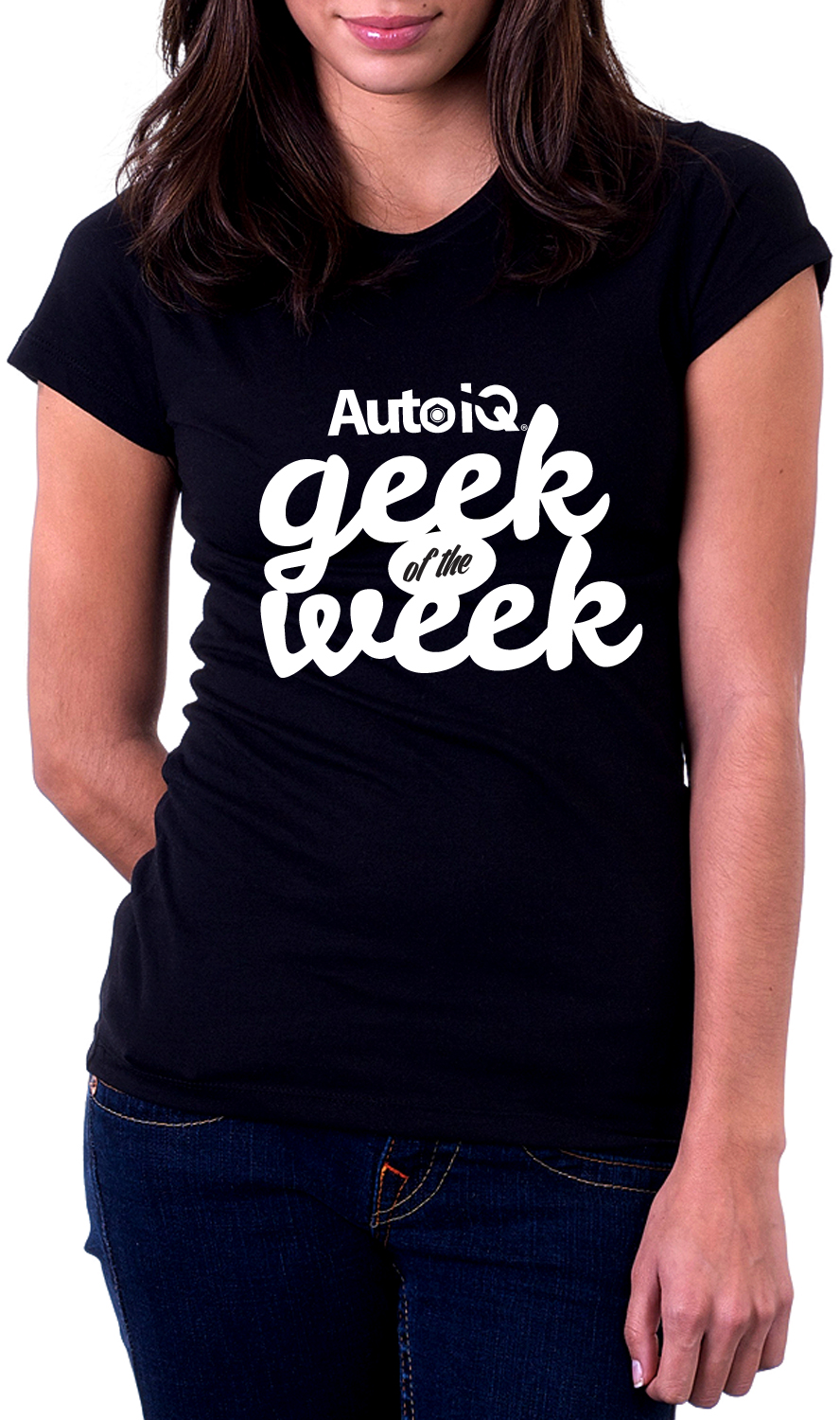 T-shirt Design by PND for . | Design #12049704
