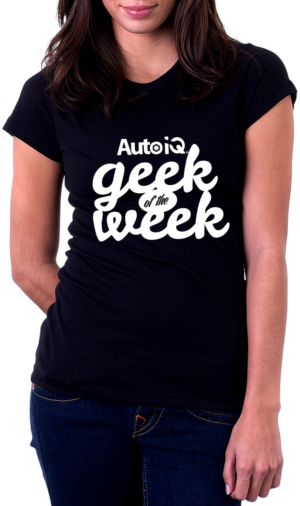 Diseño de Camiseta por PND para . | Diseño: #12049704