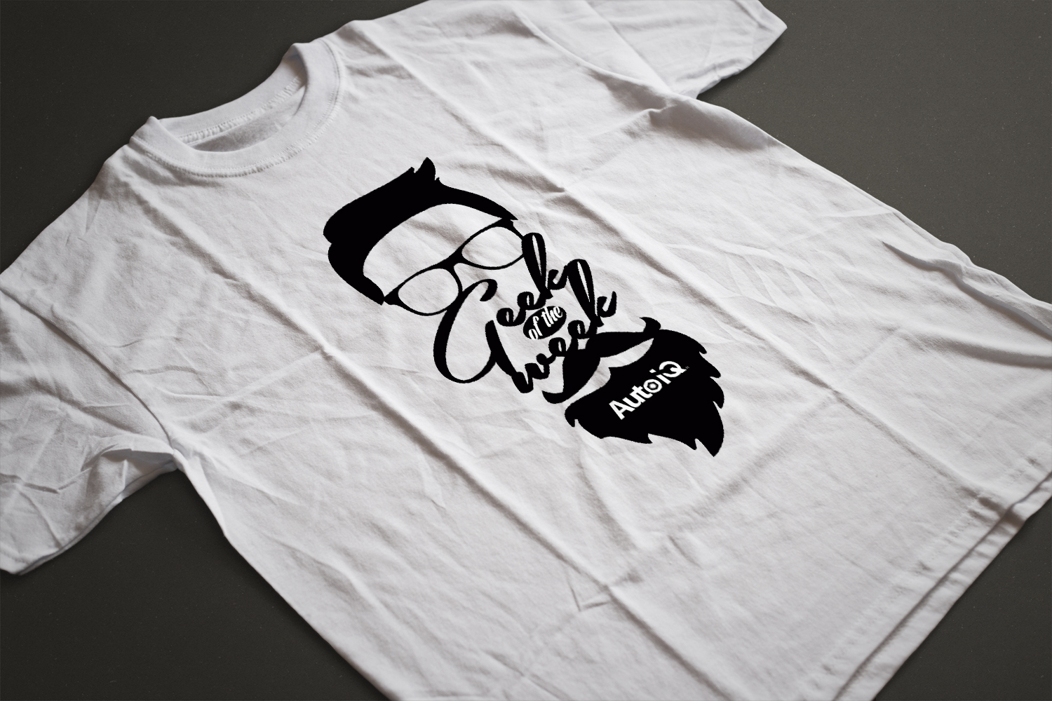 T-shirt Design by PND for . | Design #12049705