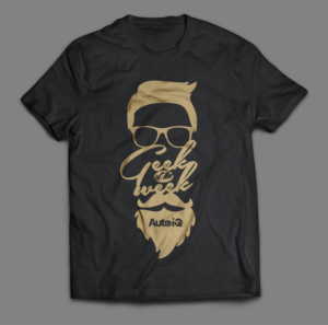 Diseño de Camiseta por PND para . | Diseño: #12049707