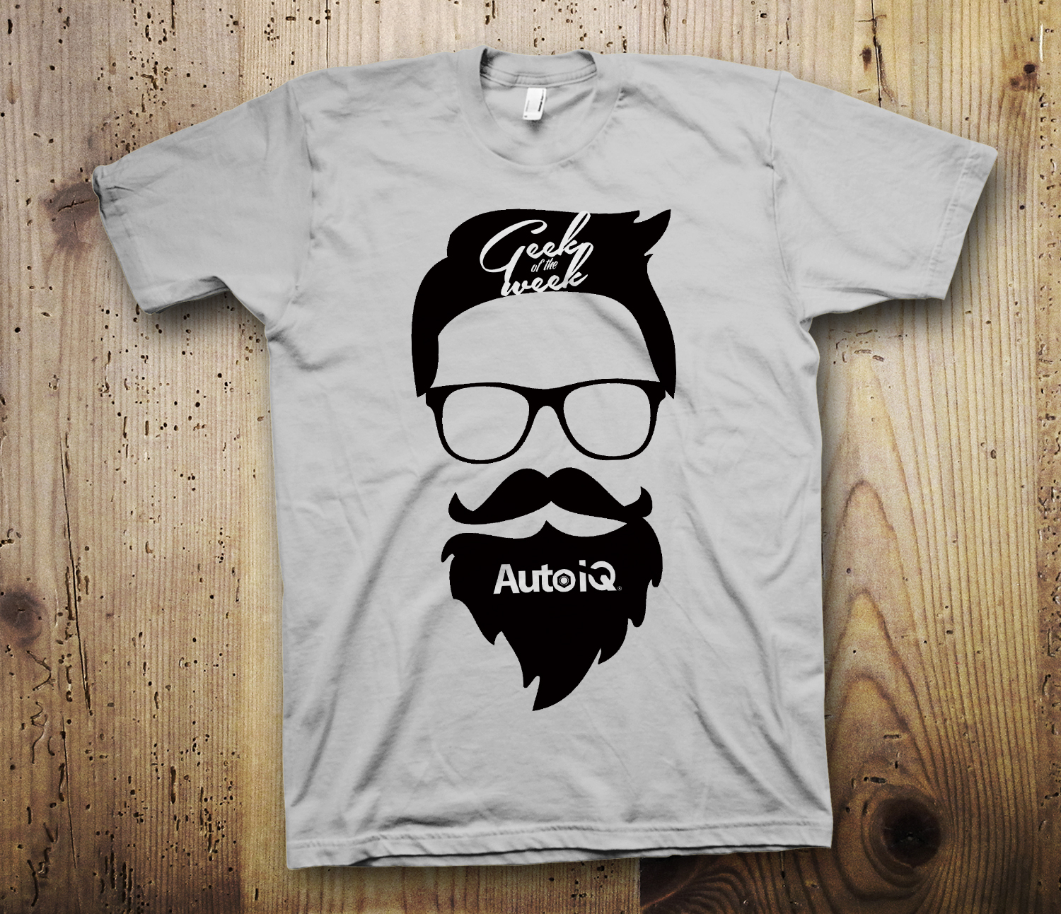 T-shirt Design by PND for . | Design #12049720