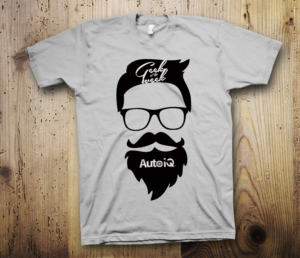 Diseño de Camiseta por PND para . | Diseño: #12049720