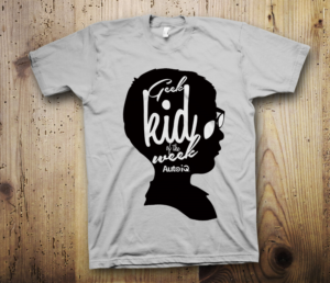 Diseño de Camiseta por PND para . | Diseño: #12049876