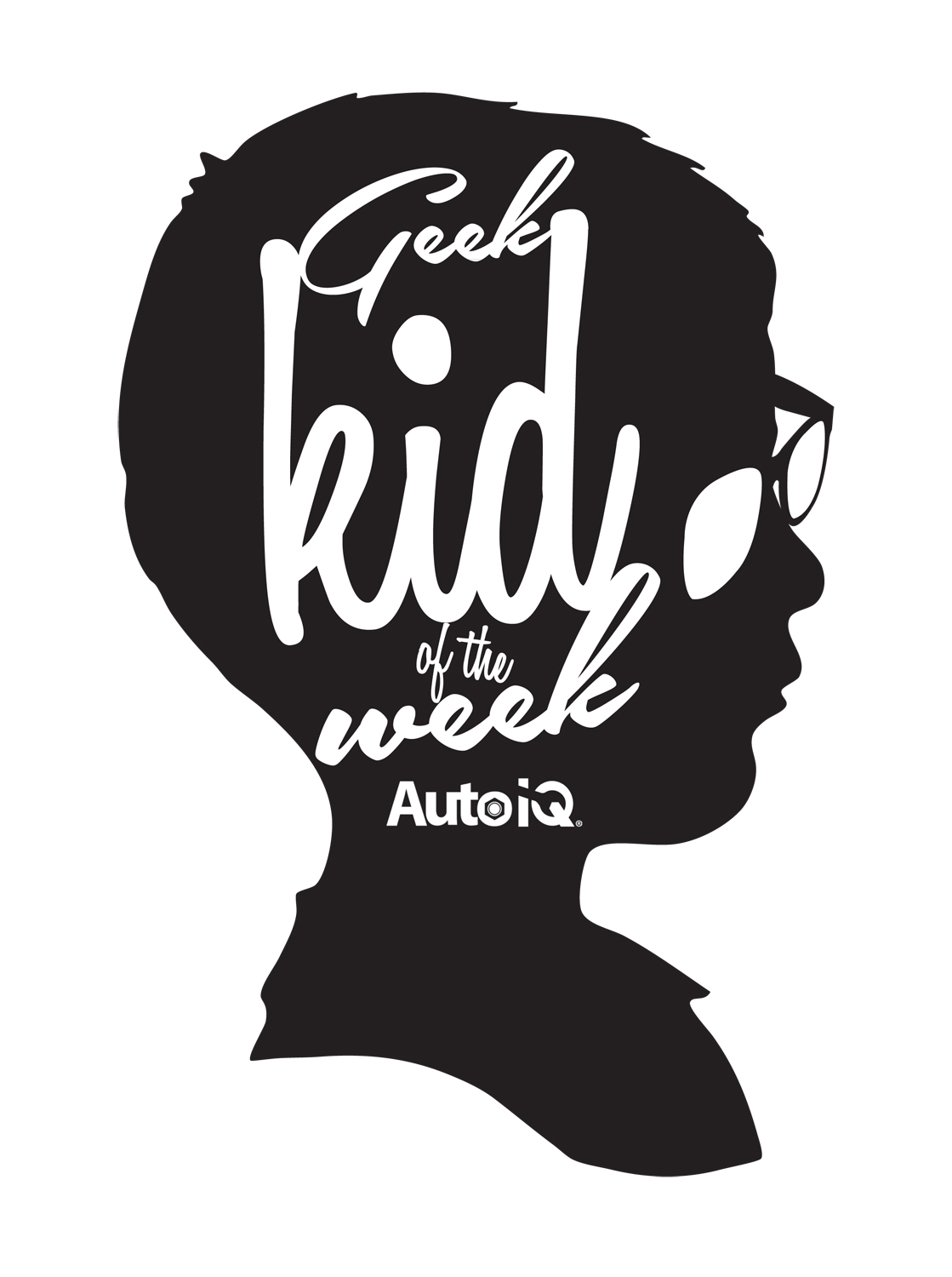 T-shirt Design by PND for . | Design #12049877