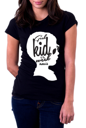 Diseño de Camiseta por PND para . | Diseño: #12049895