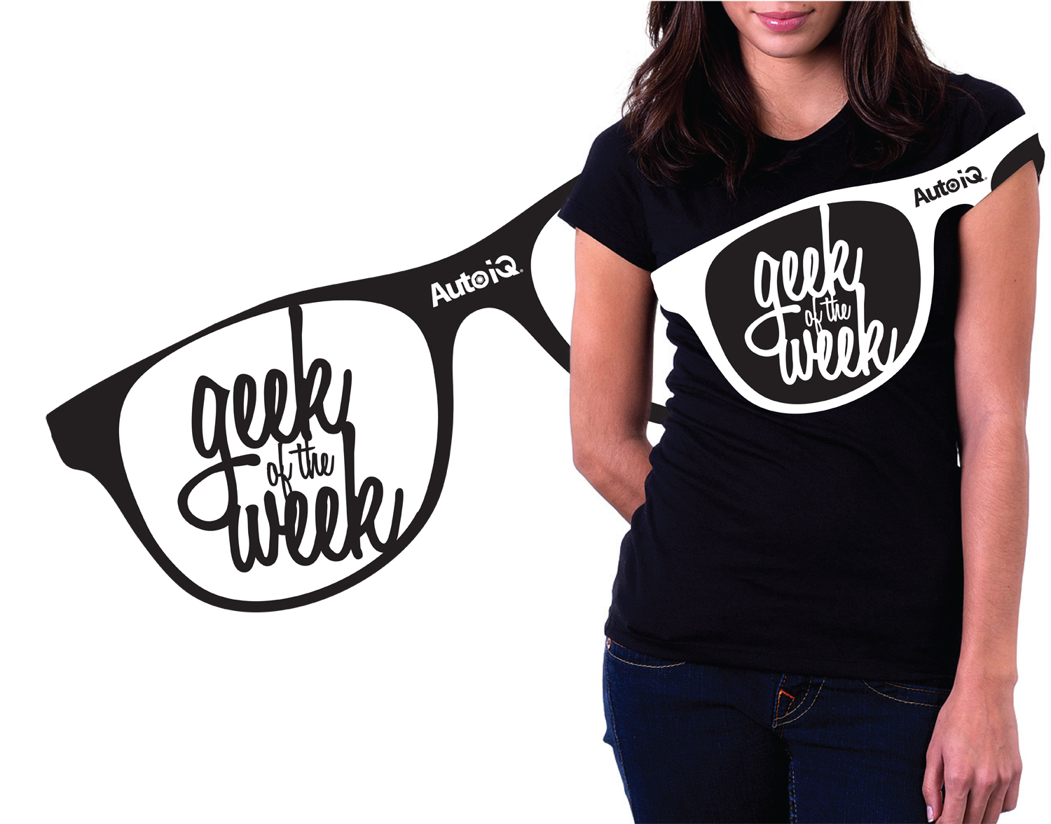 T-Shirt-Design von PND für . | Design #12050099