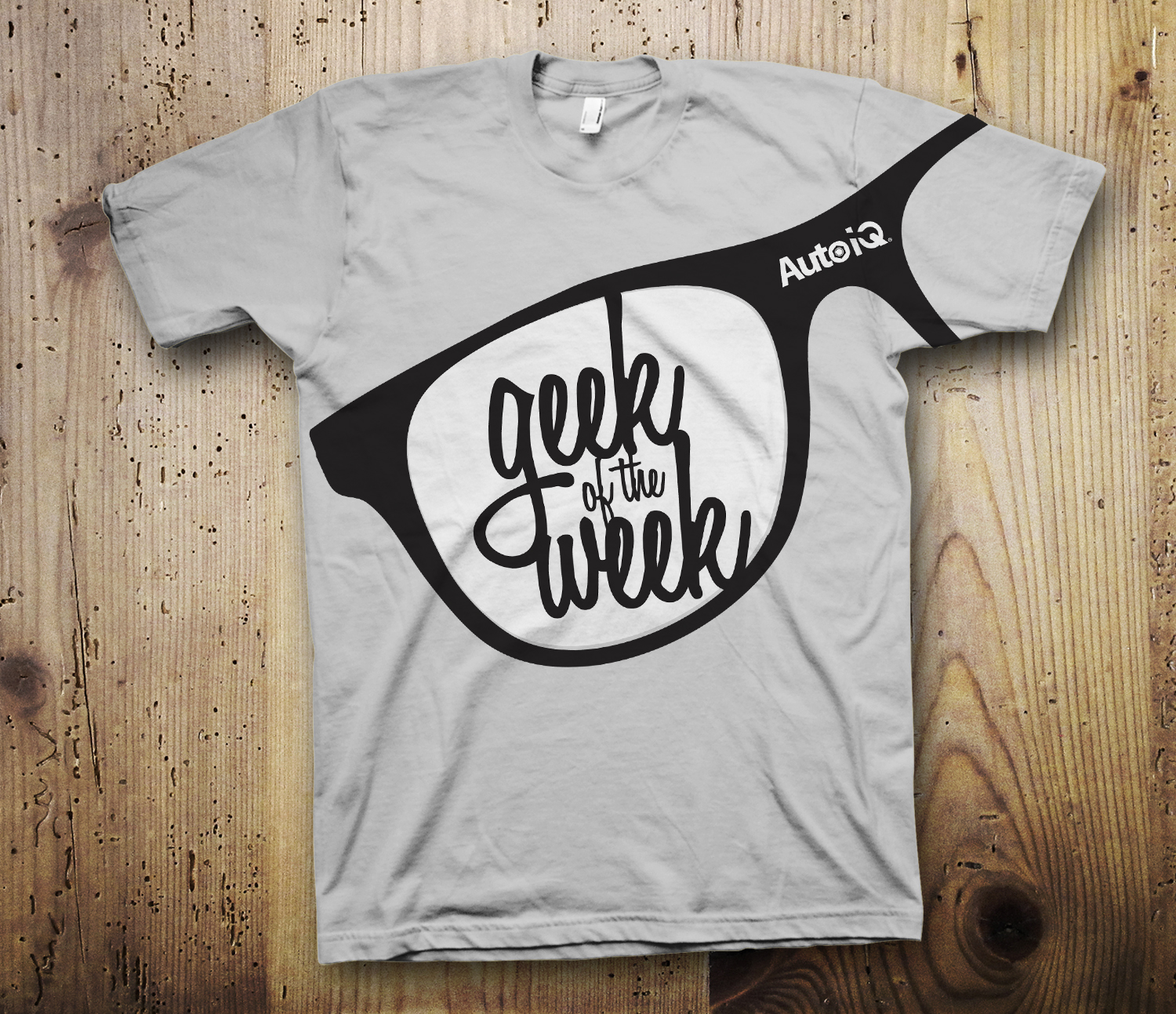 T-shirt Design by PND for . | Design #12050123