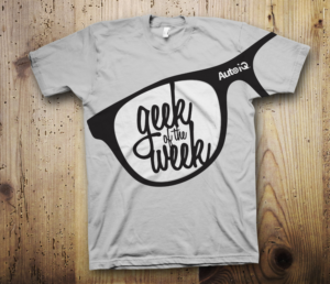 Diseño de Camiseta por PND para . | Diseño: #12050123