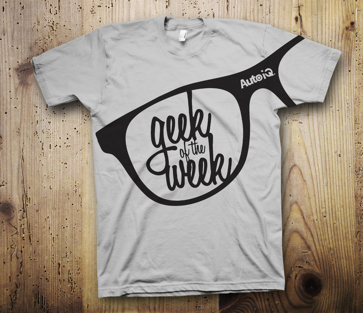 T-shirt Design by PND for . | Design #12050143