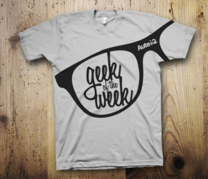 Diseño de Camiseta por PND para . | Diseño: #12050143