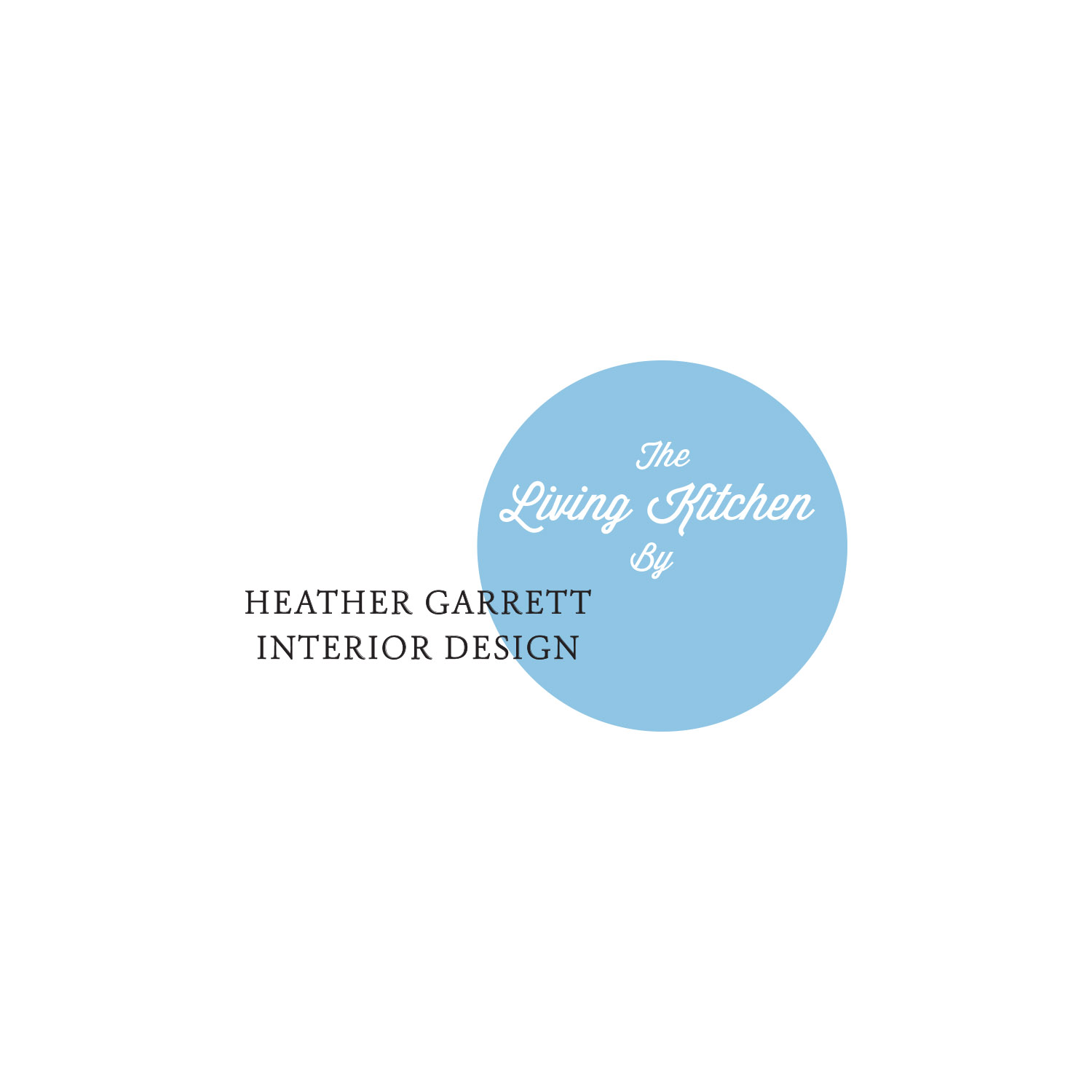 Logo Design by masher for this project | Design #12057729