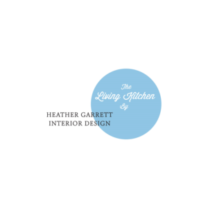 Logo Design by masher for this project | Design: #12057729