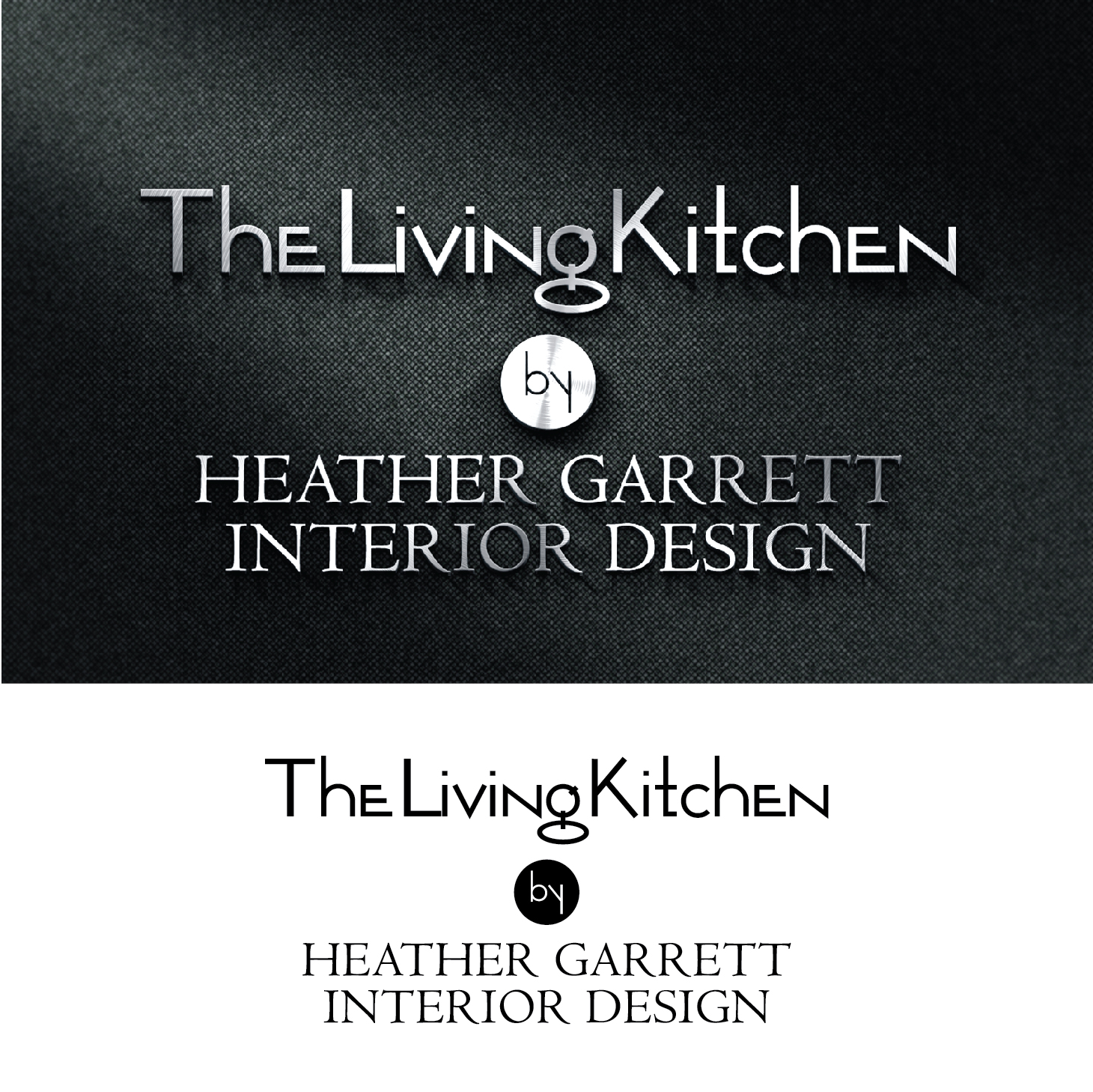 Logo Design by dcruzcreative advertising for this project | Design #12080099