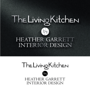 Logo Design by dcruzcreative advertising