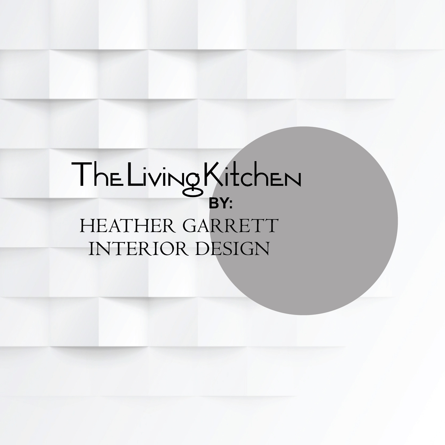 Diseño de Logo por dcruzcreative advertising para este proyecto | Diseño #12180496