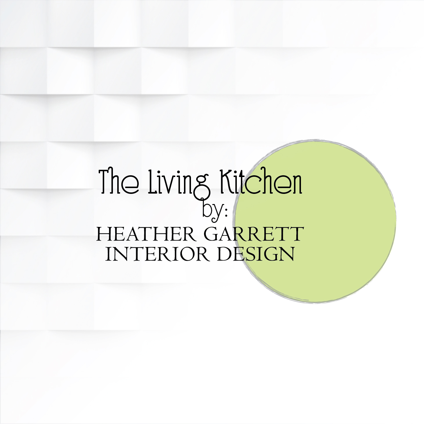 Logo Design by dcruzcreative advertising for this project | Design #12202798