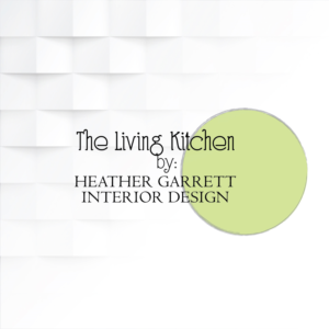 Logo Design by dcruzcreative advertising for this project | Design: #12202798