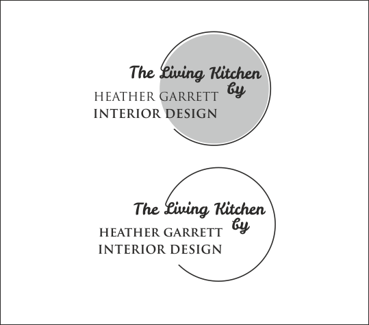 Logo Design by ciolena for this project | Design #12053374