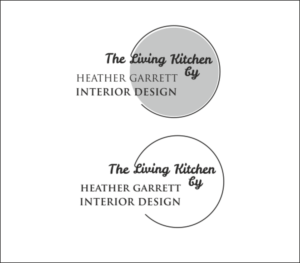 Logo Design by ciolena for this project | Design: #12053374