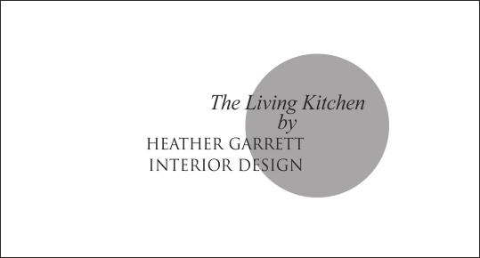 Logo Design by ciolena for this project | Design #12053417