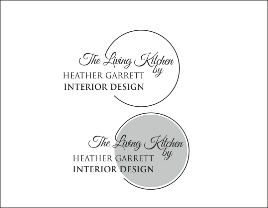 Logo Design by ciolena for this project | Design #12061297