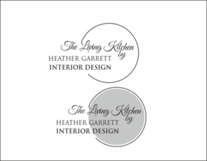 Logo Design by ciolena for this project | Design: #12061297