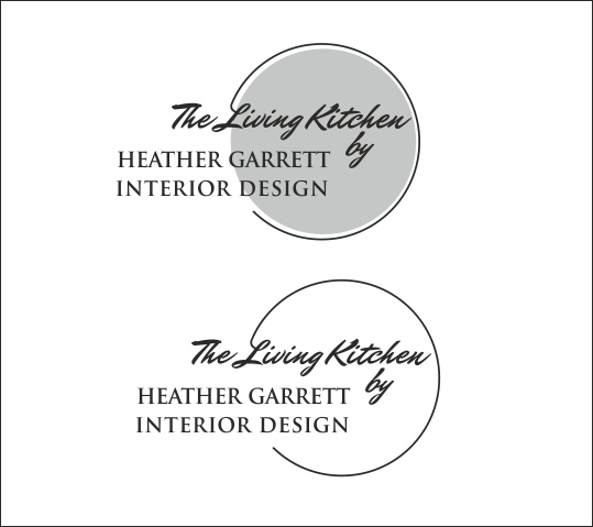 Logo Design by ciolena for this project | Design #12061298