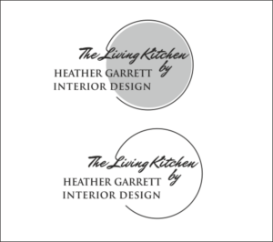 Logo Design by ciolena for this project | Design: #12061298