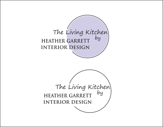 Logo Design by ciolena for this project | Design #12068071