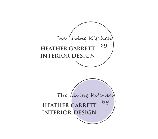 Logo Design by ciolena for this project | Design #12068079