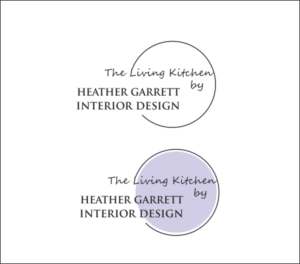 Logo Design by ciolena for this project | Design: #12068079