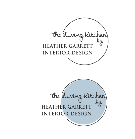 Logo Design by ciolena for this project | Design #12068106